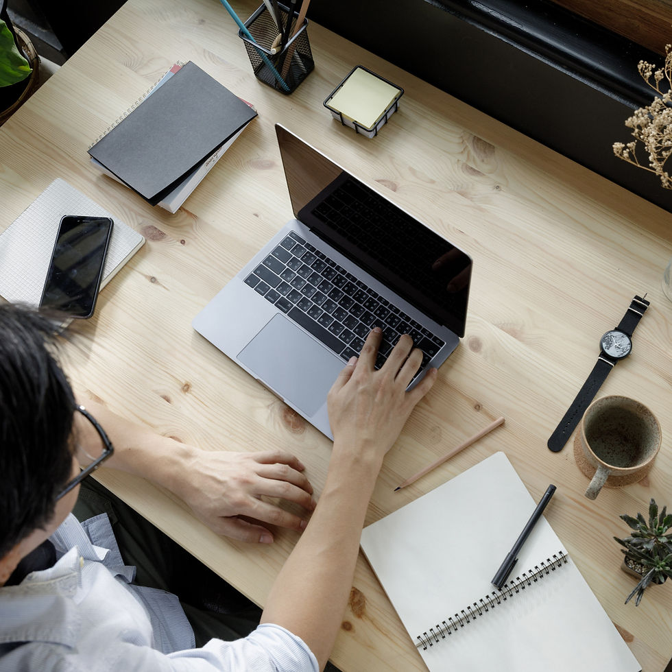 cara memulai kerja freelance di upwork untuk pemula hingga menghasilkan uang sebagai sampingan dari rumah