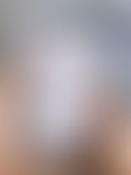 Panduan 4 : Membangun Penghasilan Otomatis Berbasis Aktifitas Interaksi Dengan Universal Affiliate