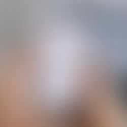 Panduan 4 : Membangun Penghasilan Otomatis Berbasis Aktifitas Interaksi Dengan Universal Affiliate