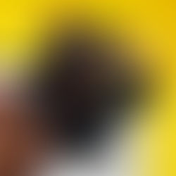 Panduan 14 : Pentingnya Memiliki Kartu ATM Payoneer Untuk Bisnis Online Lintas Negara ( International )