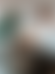 Panduan 28 : Cara Memulai Kerja Online ( Project coWriter ) Tutorial Bagian Kedua