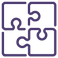 icon-navigasi_edited_edited_edited_edite