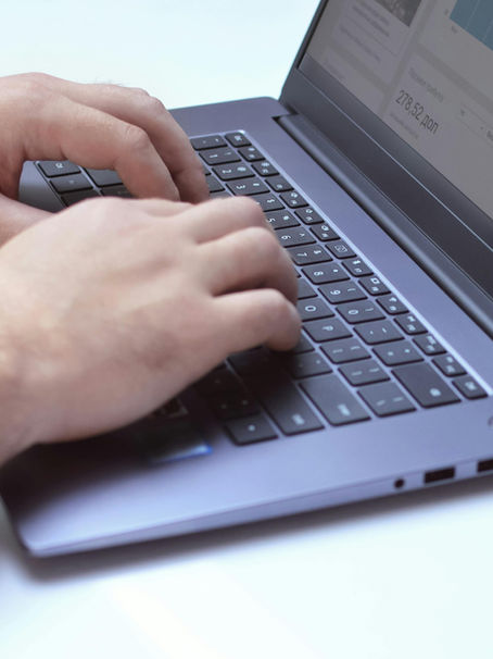 Panduan 32 : Cara Memiliki Penghasilan Setiap Bulan Secara Online ( Merubah Aktivitas Menjadi Pendapatan )