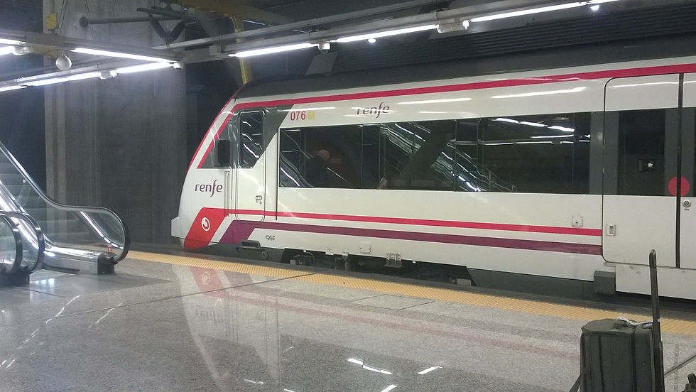 WP_20141226_007.jpg