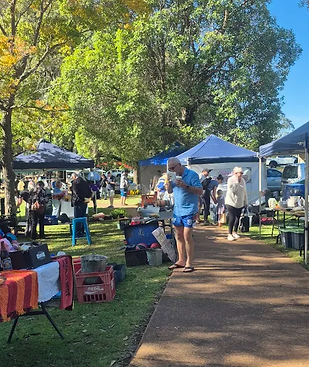 Bridgetown Riverside Markets.png
