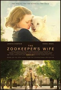 What's on at the movies 4th May 2017?