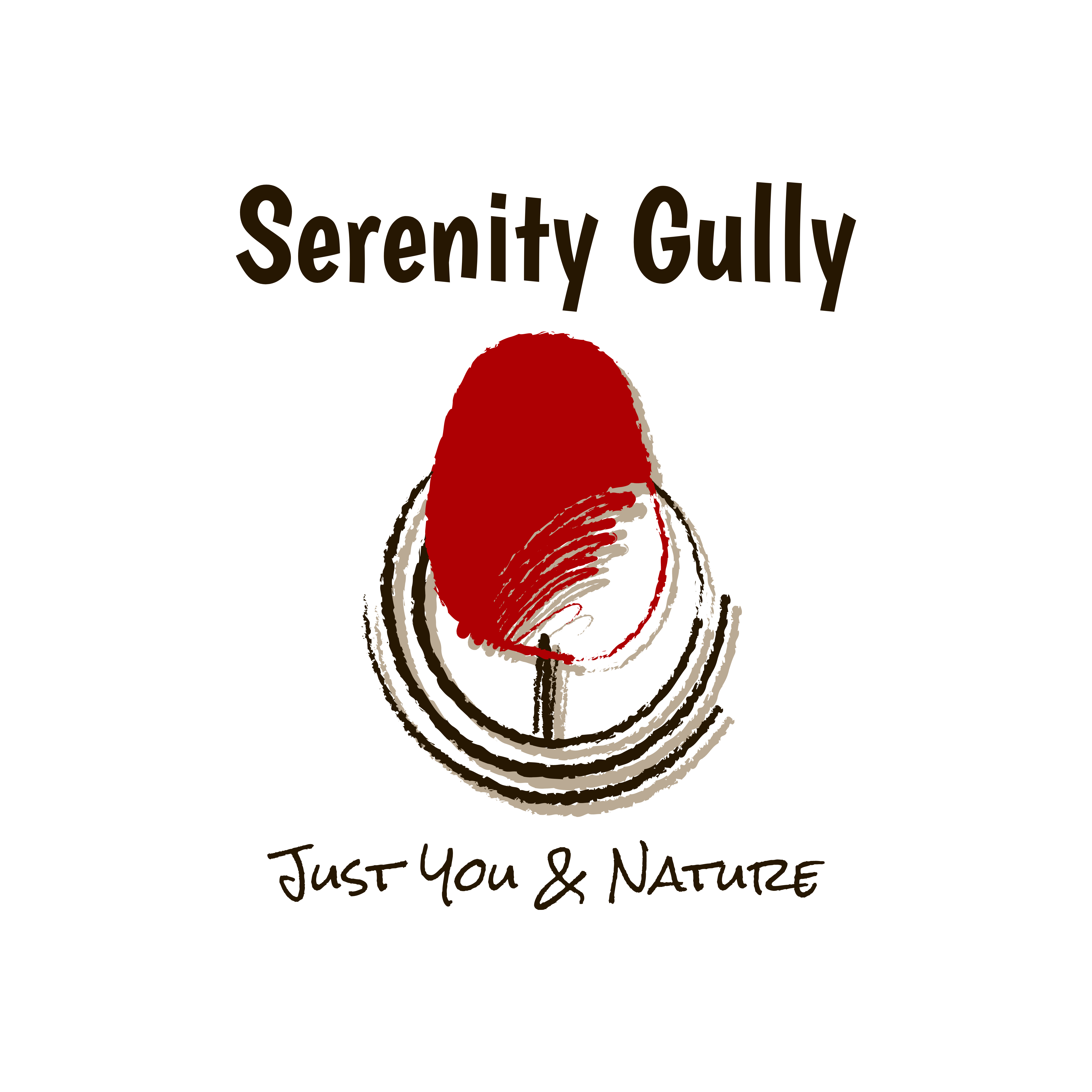 Serenity Gully - Photo 2