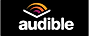 audible 2.png