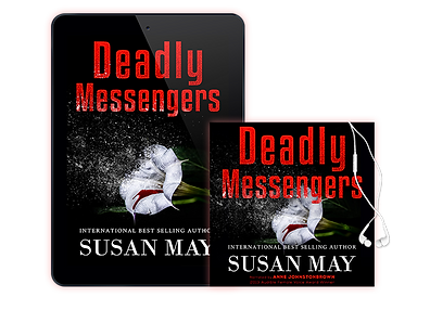 2018-0017 eBook plus Audio book MOCK UP