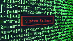 The tale of the Organization Infringement