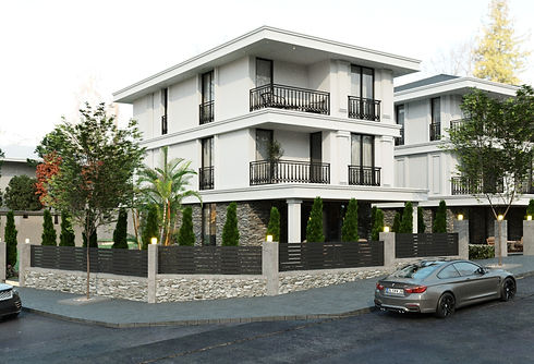 WhatsApp Image 2026-01-04 at 11.41.36 (2).jpeg