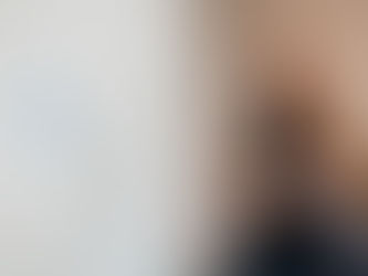 ¿Cómo escalar tu startup en Estados Unidos de forma estratégica? 🧩