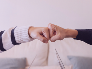 Descubre las vías legales para establecerte en EE. UU. como emprendedor 🌟