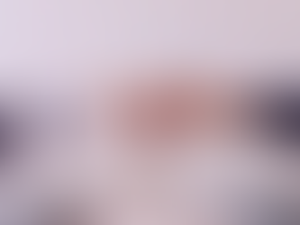 Descubre las vías legales para establecerte en EE. UU. como emprendedor 🌟