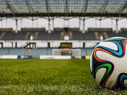 América toma vuelo y se afianza en la cima de la Liga MX