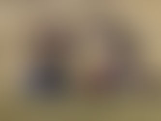 Class of '22 Commencement