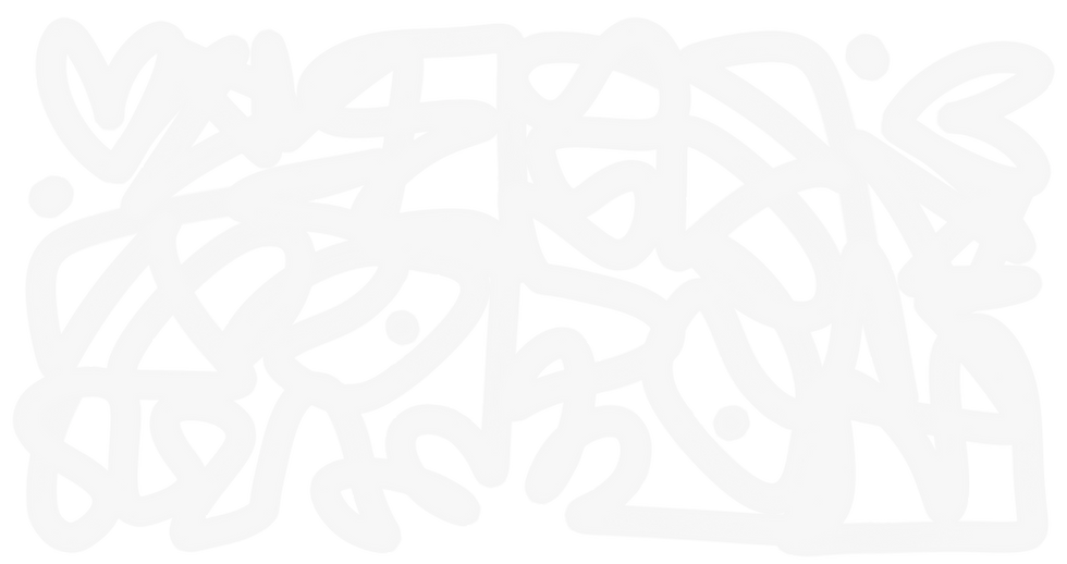 tatuaggi-como-metyou-tattoo-tatuatore.png.png