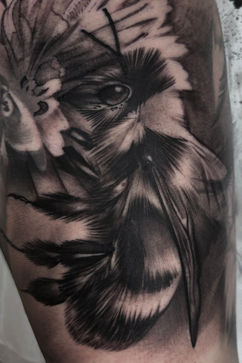 Migliori tatuatori lugano e Como