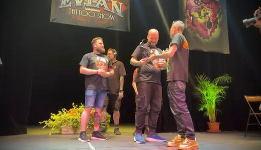 tattoo-como-tattoo-lugano-premi-metyou-convention.jpg