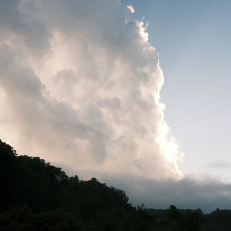 Landscape Photography