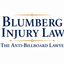 Writer: Blumberg Injury Law