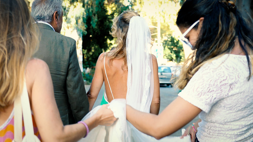 Photos couv.00_03_01_07.Still009.jpg