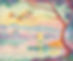 Paul_Signac_-_Port_dAntibes_1917_-_(MeisterDrucke-823022).jpg