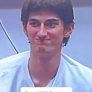 tempImage7XGEEE_edited.jpg