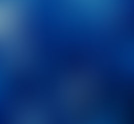 LSTV takes LIFF '23 - Part 1