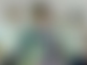 Enter Shikari Rise From Strength to Strength in Masterful Leeds show