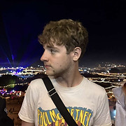 7D5581F9-9273-4BE4-BBB9-09AF2726AC5F_L0_001-19_09_2025, 10_39_15.jpg