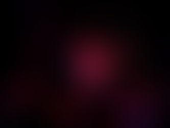 Pi’Erre Bourne, Live at Belgrave