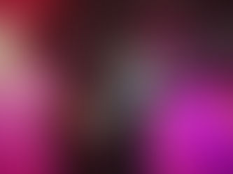 In Pictures: You Me At Six treat Leeds to "Hold Me Down" in full 