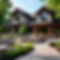 stone-work-is-the-artful-arrangement-and-manipulation-of-natural-or-synthetic-stones-to-cr