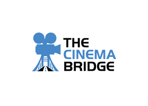 The Cinema Bridge_13.png