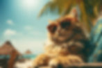 AdobeStock_674841555.jpeg