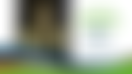 Labo Des Sols was present at the 4th FFF Business Days on February 9th and 10th, 2026 at the Clairefontaine National Football Centre!