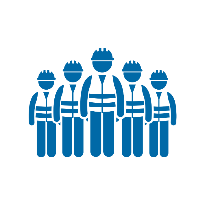 icone-entreprises-de-construction.png