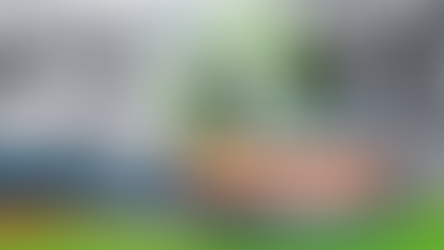 📢 • LABO DES SOLS RECRUTE UN NOUVEAU CO-ÉQUIPIER !