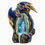 Thumbnail: Glowing Dragon Cave Backflow Burner 