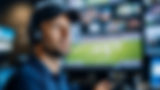 vecteezy_man-wearing-headphones-focused-on-gaming-with-multiple_54997510.jpg