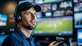 vecteezy_man-wearing-headphones-focused-on-gaming-with-multiple_54997510.jpg