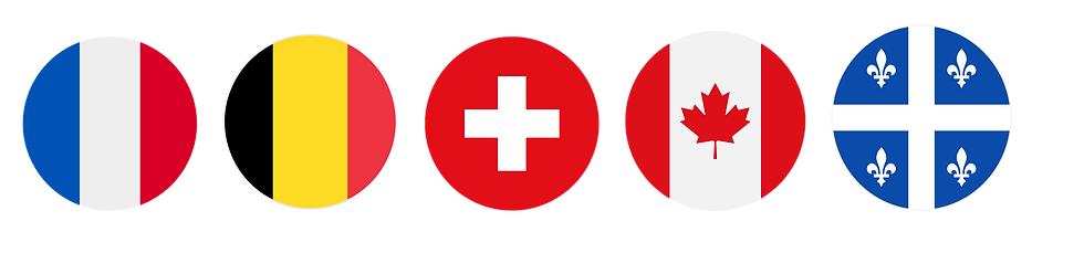 drapeaux-francophones.png