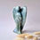 Thumbnail: Moss Agate Angel 