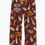 Thumbnail: Loungewear Keep Your Friends Close and Bourbon Closer