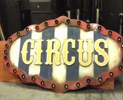 Screen Shot 2017-01-28 at 6.58.47 PM