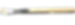 An example spud for peeling logs