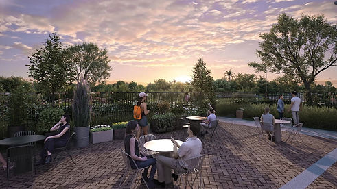Courtyard-2.jpg