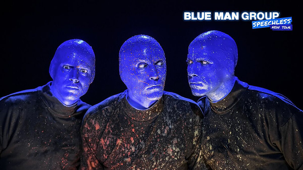 Blue Man Group.jpeg