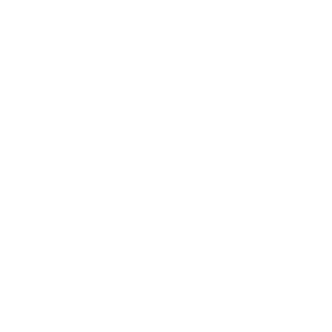 icone linkdin